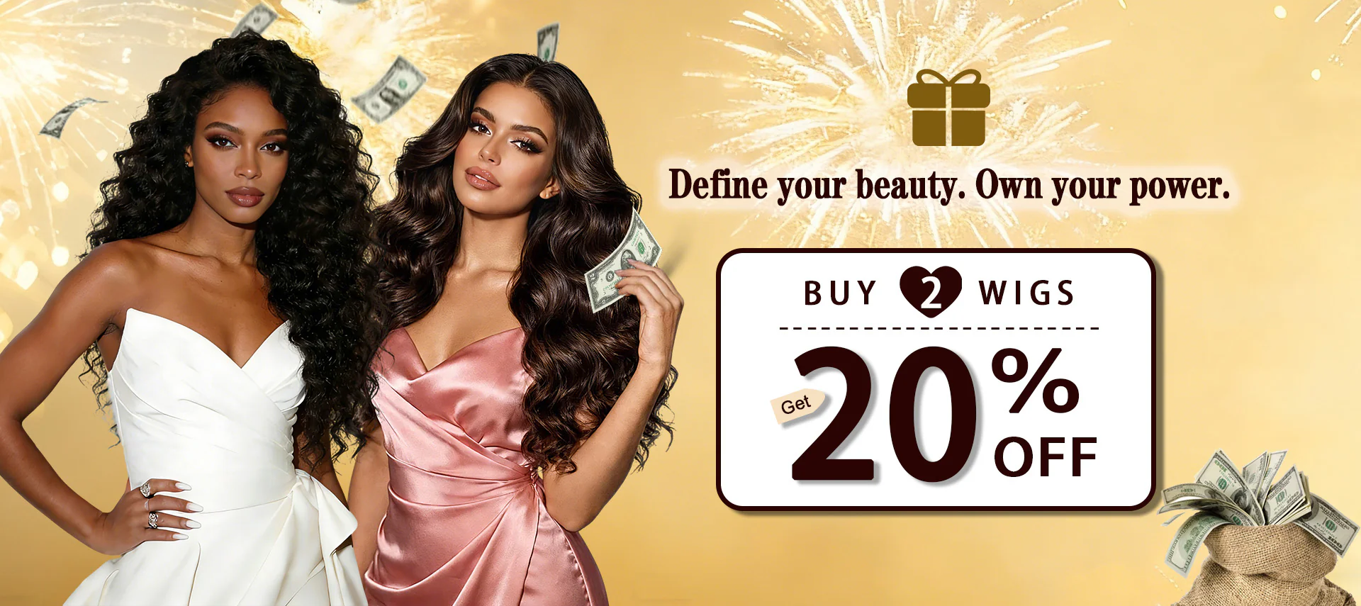 Premium 12A Grade Virgin Hair